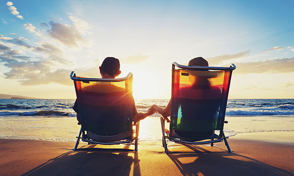 construction service