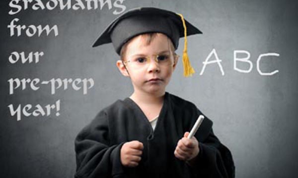 construction service