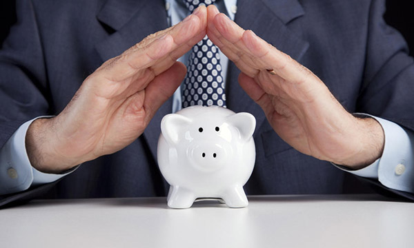 construction service